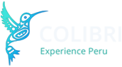 Colibri Tour Experience Peru