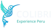 Colibri Tour Experience Peru